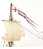 ARTESANIA LATINA 22420 HMS Supply First Fleet 1787 1/50